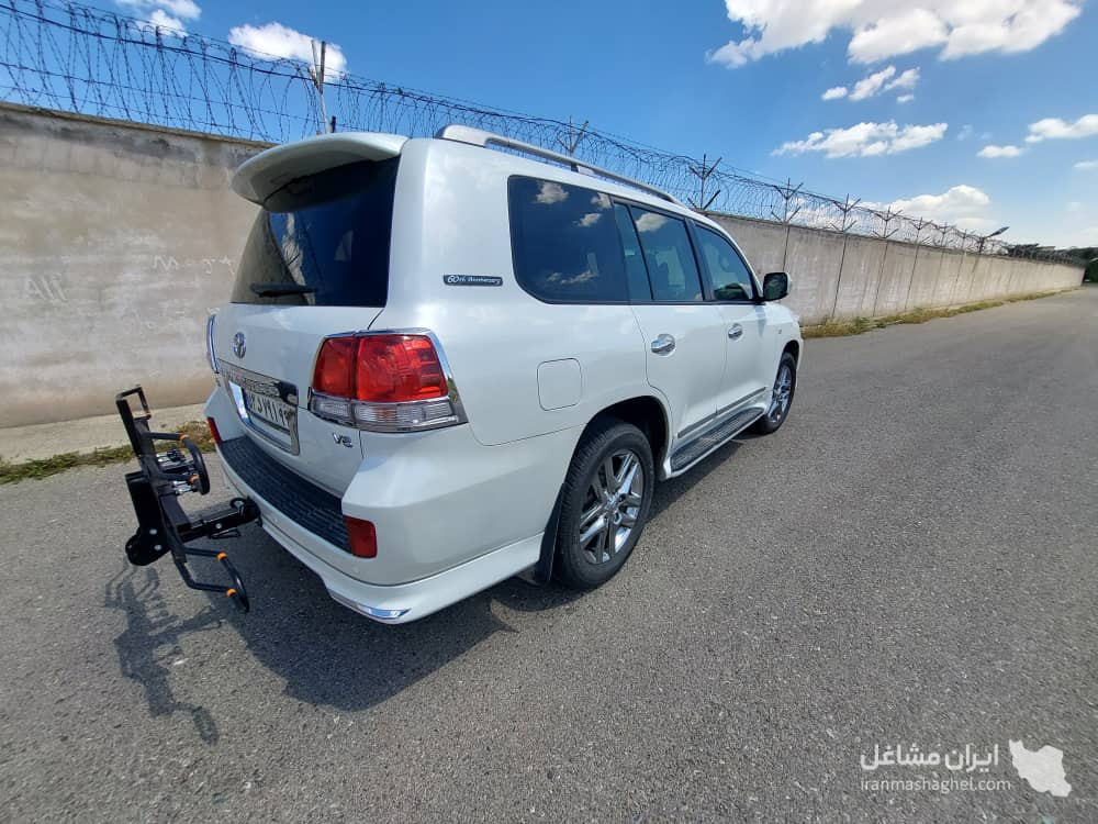 تولید و نصب دوچرخه بند ثابت و تاشو surudan در آزادی تهران